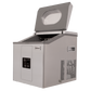 SnoMaster Ice Maker 15 kg ZBC-15