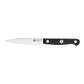 ZWILLING Gourmet Chef & Paring Knife Set-2 Pc ZW-36130-005-0