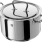 Zwilling Twin Classic Pot Set 9 Piece ZW-66580-000-0