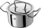 Zwilling Twin Classic Pot Set 9 Piece ZW-66580-000-0