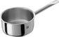 Zwilling Twin Classic Pot Set 9 Piece ZW-66580-000-0