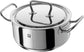 Zwilling Twin Classic Pot Set 9 Piece ZW-66580-000-0